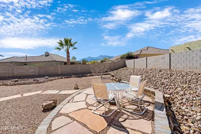 2766 Glenview Drive, Sierra Vista, AZ 85650 - Photo 39