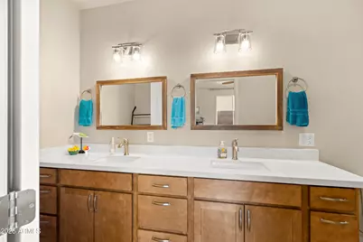 2766 Glenview Drive, Sierra Vista, AZ 85650 - Photo 27