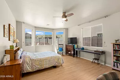 2766 Glenview Drive, Sierra Vista, AZ 85650 - Photo 25