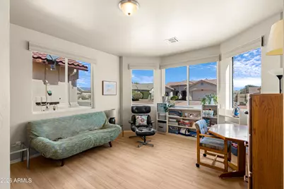 2766 Glenview Drive, Sierra Vista, AZ 85650 - Photo 23