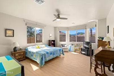 2766 Glenview Drive, Sierra Vista, AZ 85650 - Photo 29