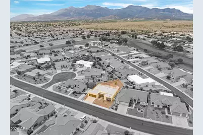 2766 Glenview Drive, Sierra Vista, AZ 85650 - Photo 47