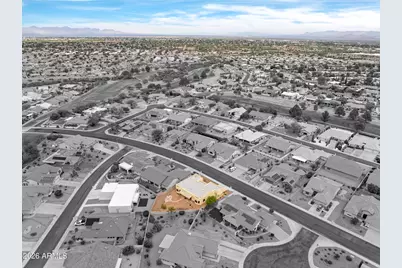 2766 Glenview Drive, Sierra Vista, AZ 85650 - Photo 51