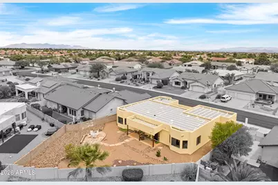 2766 Glenview Drive, Sierra Vista, AZ 85650 - Photo 41
