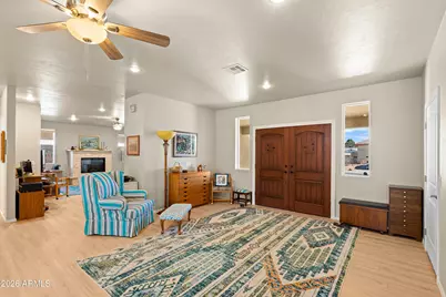 2766 Glenview Drive, Sierra Vista, AZ 85650 - Photo 11