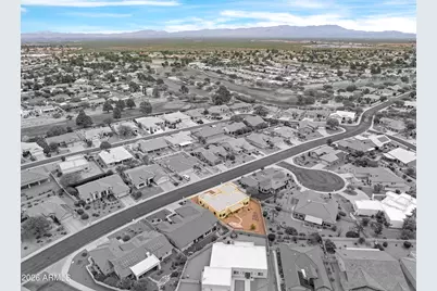 2766 Glenview Drive, Sierra Vista, AZ 85650 - Photo 49