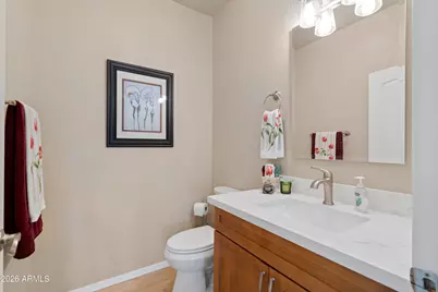 2766 Glenview Drive, Sierra Vista, AZ 85650 - Photo 13