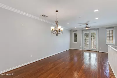 2449 E Montecito Avenue, Phoenix, AZ 85016 - Photo 3