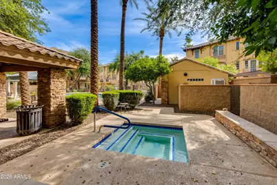 2449 E Montecito Avenue, Phoenix, AZ 85016 - Photo 21