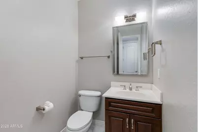 2449 E Montecito Avenue, Phoenix, AZ 85016 - Photo 17