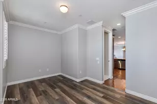 2449 E Montecito Ave, Phoenix, AZ 85016 - Photo 9