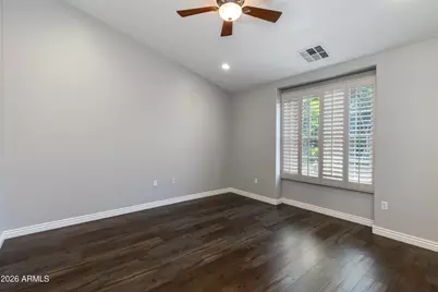 2449 E Montecito Avenue, Phoenix, AZ 85016 - Photo 11