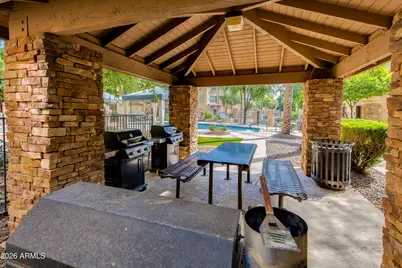 2449 E Montecito Avenue, Phoenix, AZ 85016 - Photo 19