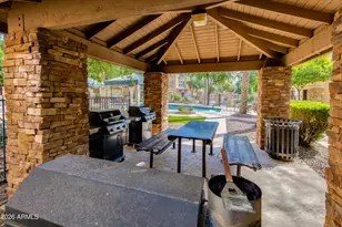 2449 E Montecito Ave, Phoenix, AZ 85016 - Photo 19