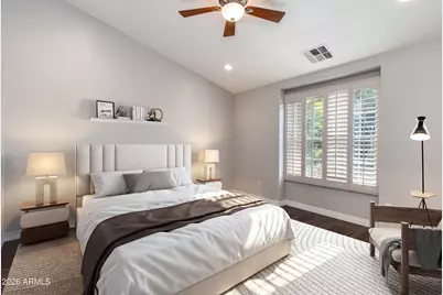2449 E Montecito Avenue, Phoenix, AZ 85016 - Photo 11