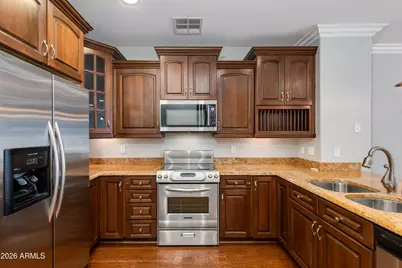 2449 E Montecito Avenue, Phoenix, AZ 85016 - Photo 7