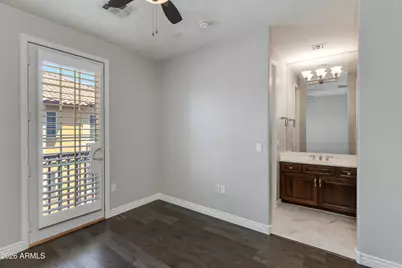 2449 E Montecito Avenue, Phoenix, AZ 85016 - Photo 15