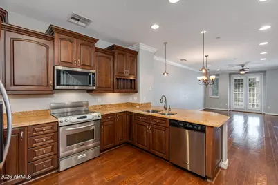 2449 E Montecito Avenue, Phoenix, AZ 85016 - Photo 7