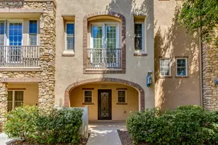 2449 E Montecito Ave, Phoenix, AZ 85016 - Photo 1