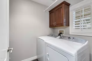 2449 E Montecito Ave, Phoenix, AZ 85016 - Photo 17