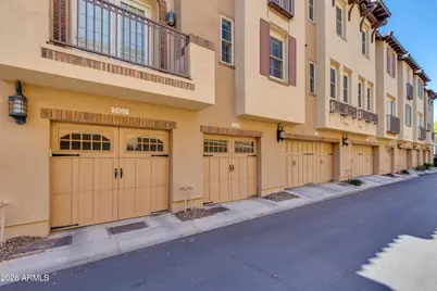 2449 E Montecito Avenue, Phoenix, AZ 85016 - Photo 21
