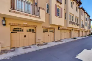 2449 E Montecito Ave, Phoenix, AZ 85016 - Photo 21