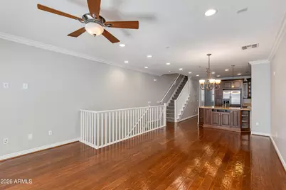 2449 E Montecito Avenue, Phoenix, AZ 85016 - Photo 5