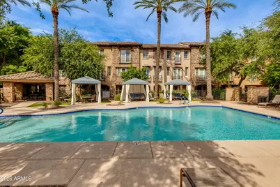 2449 E Montecito Avenue, Phoenix, AZ 85016 - Photo 19