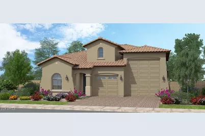 18743 W Westview Drive, Litchfield Park, AZ 85340 - Photo 1