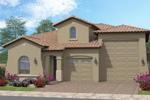 18743 W Westview Dr, Litchfield Park, AZ 85340 - Photo 1
