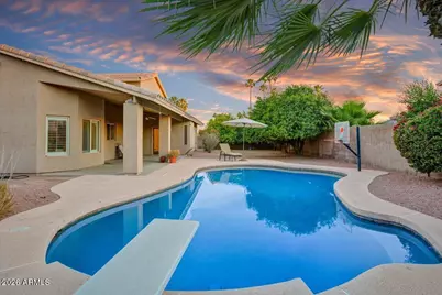 14202 N 70th Way, Scottsdale, AZ 85254 - Photo 3