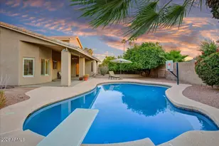 14202 N 70th Way, Scottsdale, AZ 85254 - Photo 3