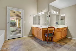 14202 N 70th Way, Scottsdale, AZ 85254 - Photo 15
