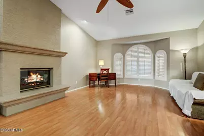 14202 N 70th Way, Scottsdale, AZ 85254 - Photo 7