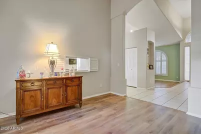 14202 N 70th Way, Scottsdale, AZ 85254 - Photo 11