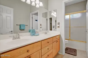14202 N 70th Way, Scottsdale, AZ 85254 - Photo 19