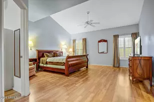 14202 N 70th Way, Scottsdale, AZ 85254 - Photo 5