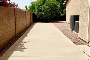 14202 N 70th Way, Scottsdale, AZ 85254 - Photo 25