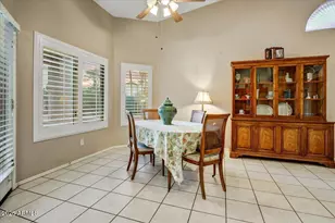 14202 N 70th Way, Scottsdale, AZ 85254 - Photo 13