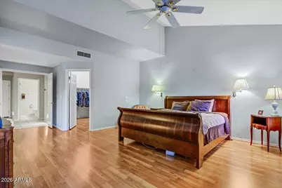 14202 N 70th Way, Scottsdale, AZ 85254 - Photo 15