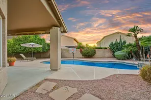 14202 N 70th Way, Scottsdale, AZ 85254 - Photo 29