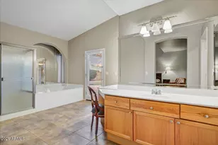 14202 N 70th Way, Scottsdale, AZ 85254 - Photo 17