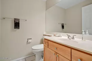 14202 N 70th Way, Scottsdale, AZ 85254 - Photo 27