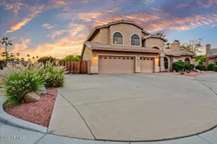 14202 N 70th Way, Scottsdale, AZ 85254 - Photo 7