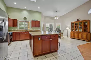 14202 N 70th Way, Scottsdale, AZ 85254 - Photo 11