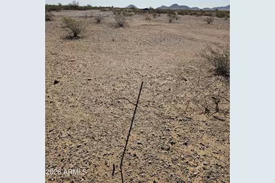 0 W Highland Avenue #9, Tonopah, AZ 85354 - Photo 5