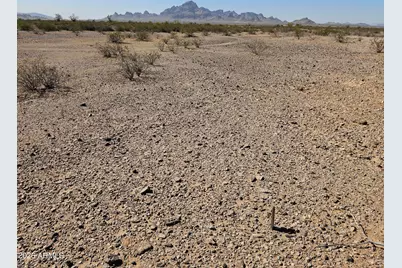 0 W Highland Avenue #9, Tonopah, AZ 85354 - Photo 1
