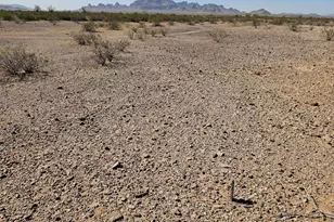 0 W Highland Ave, Tonopah, AZ 85354 - Photo 1