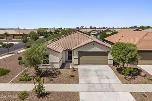 26818 N 173rd Dr, Surprise, AZ 85387 - Photo 39