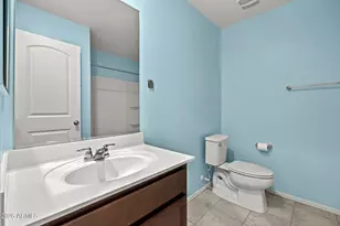 26818 N 173rd Dr, Surprise, AZ 85387 - Photo 7